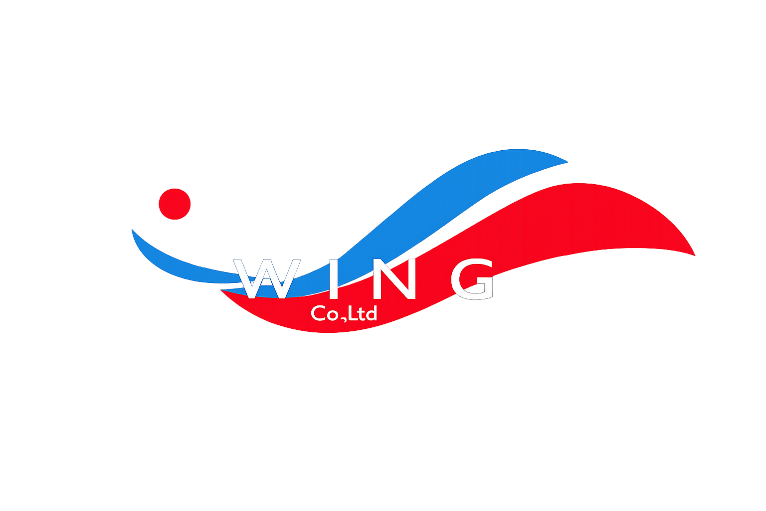 株式会社WING